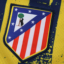 Atletico Madrid Training Jersey 25/26