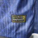 Paris Saint Germain Home Player Jersey 2025/26