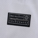 Kids Tottenham Hotspur Home Kit 2025/26