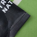 Aston Villa Away Jersey 2025/26