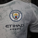 Manchester City Player Jersey KidSuper 2025/26