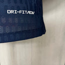 PSG 2025 European Champions 1 Star Jersey - Player Jersey