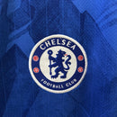 Chelsea Home Jersey 2025/2026 - N.JACKSON