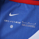 Chelsea Player Jersey Home 120 Year Anniversary Special Edition 2025