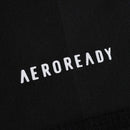 Liverpool Goalkeeper Black Jersey 2025/26