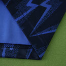 Arsenal Away Jersey 2025/26 - Women