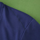 Atletico Madrid Away Jersey 2025/26