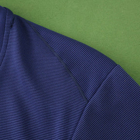 Atletico Madrid Away Jersey 2025/26