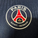 PSG Home Match Jersey UCL Munich Final 2025 - Player version