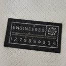 Chelsea Away Jersey 2025/2026 - JOÃO PEDRO