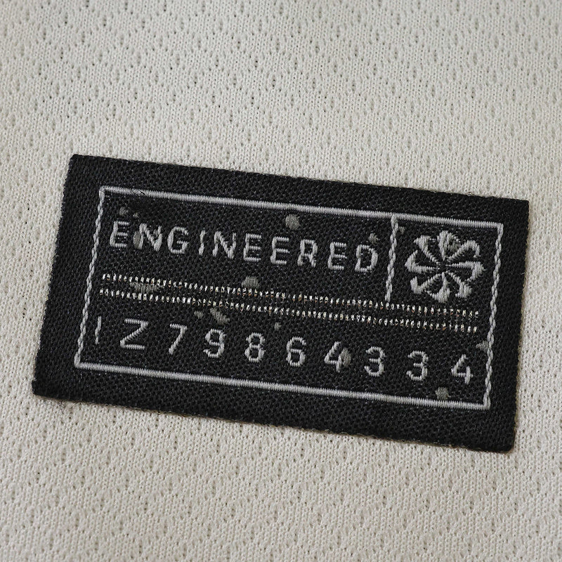 Chelsea Away Jersey 2025/2026 - JOÃO PEDRO