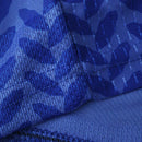 Italy World Cup 2026 Jersey - Player Version