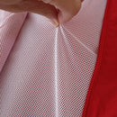 Arsenal 25/26 Windbreaker I