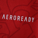 Arsenal Home Jersey 2025/26 Long Sleeve