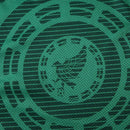 Mexico World Cup 2026 Jersey