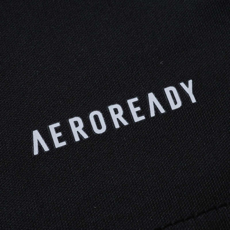 Aston Villa Away Jersey 2025/26