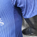 Paris Saint Germain Fourth Player Jersey 2024/2025