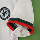 Chelsea Away 2025/2026 - Womens