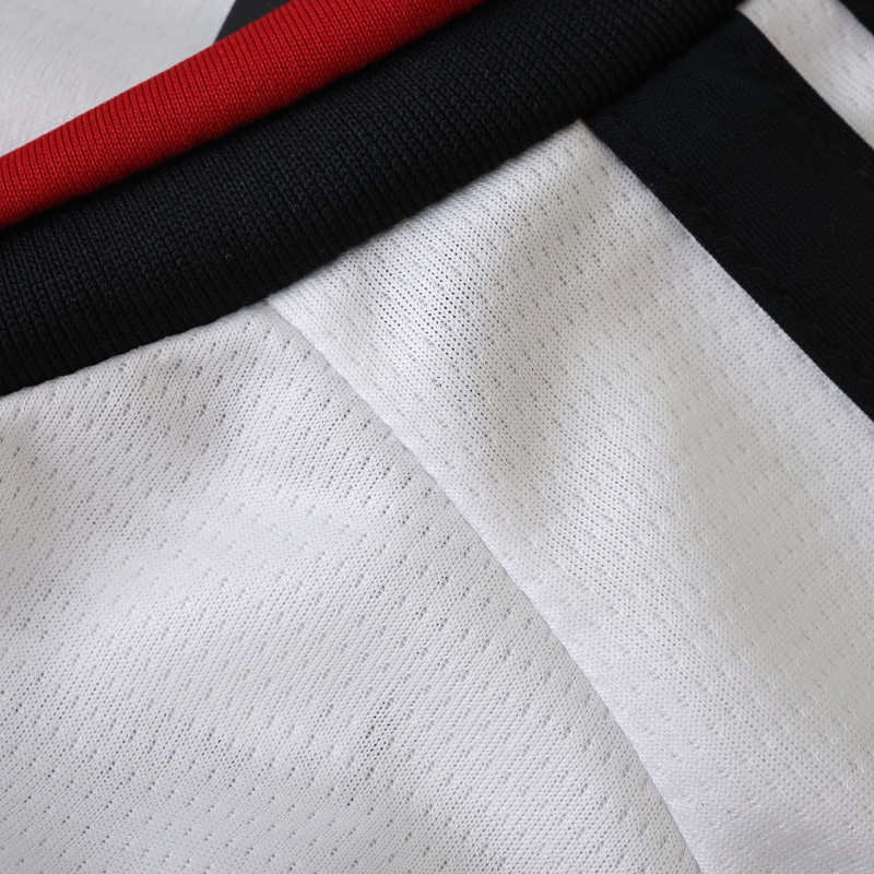 Germany World Cup 2026 Jersey