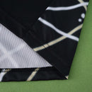 Jersey Chelsea World Cup Pre Match Top - Black 2025/2026