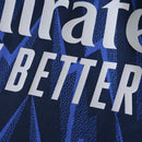 Arsenal Player Jersey Away 2025/26