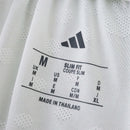 Arsenal Home Shorts Player 2025/2026