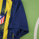 Atletico Madrid Training Jersey 25/26