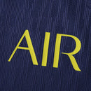 Atletico Madrid 2025/26 Away Jersey - Player Version