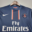 Paris Saint-Germain (PSG) 12/13 I Home Jersey - Retro Version