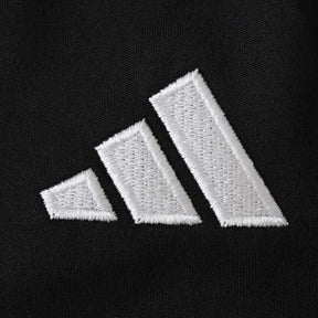 Kit Kids Germany World Cup 2026 Jersey