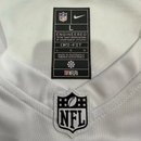 Chelsea x NFL Club World Cup Limited Jersey
