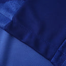 Chelsea Home Jersey 25/26 with World Champions - Patch