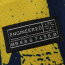 Atletico Madrid Training Jersey 25/26