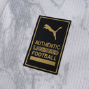 Manchester City KidSuper Jersey 2025/26