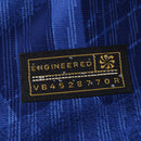 Chelsea Player Jersey Home 2025/2026