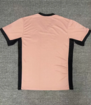 Paris Saint Germain Third Jersey 2024/2025