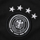 Kit Kids Germany World Cup 2026 Jersey