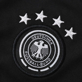Kit Kids Germany World Cup 2026 Jersey