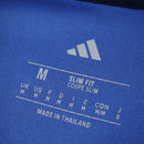 Arsenal Away Jersey 2025/26 - Rice