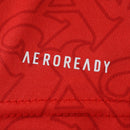 Arsenal Home Jersey 2025/26 - Women