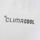 Germany World Cup 2026 Jersey - Women's