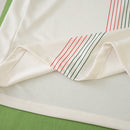 Chelsea Away Jersey 2025/2026 - JOÃO PEDRO