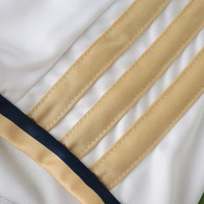 Kit Kids Italy World Cup 2026 Jersey