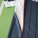 Bayern Munich US Pack Full-Button Baseball Jersey