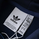 Arsenal 25/26 Hoodie Set