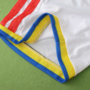 Kit Kids Italy World Cup 2026 Jersey