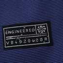 Atletico Madrid Away Jersey 2025/26