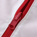 Liverpool Windbreaker Reversible 2025