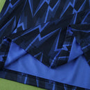 Arsenal Away Jersey 2025/26 - Women