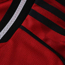 Manchester United Home Jersey 2025/26 - Player